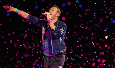 how much are the cheapest coldplay tickets